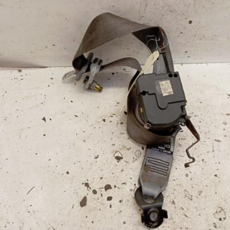 Ceinture avant gauche RENAULT CLIO 2