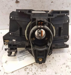Contacteur tournant RENAULT CLIO 2