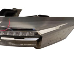 Feu arriere principal droit (feux) PEUGEOT 308 3 SW Photo n°1