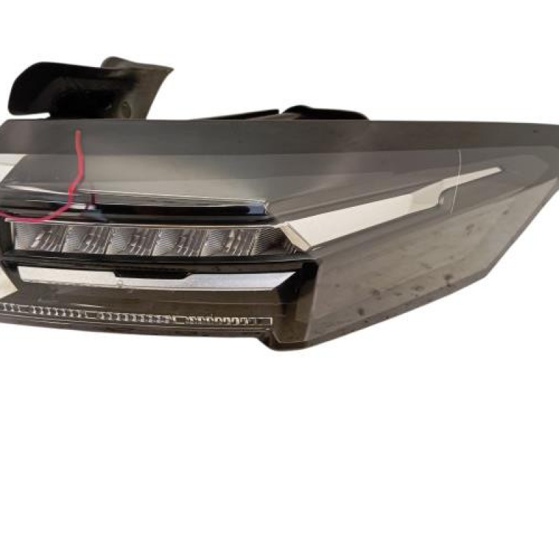 Feu arriere principal droit (feux) PEUGEOT 308 3 SW