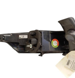 Feu arriere principal droit (feux) PEUGEOT 308 3 SW Photo n°3