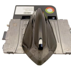 Antenne PEUGEOT 308 3 SW Photo n°1