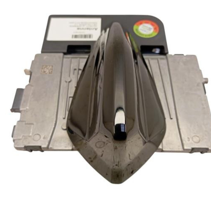 Antenne PEUGEOT 308 3 SW