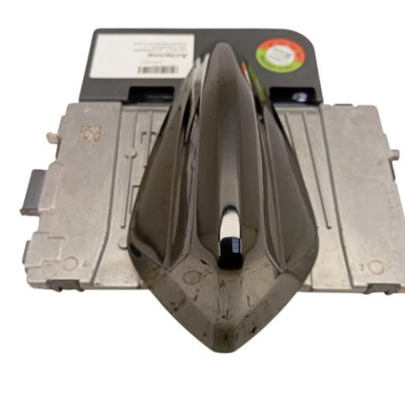 Antenne PEUGEOT 308 3 SW Photo n°1