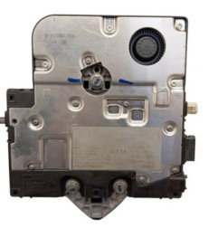 Antenne PEUGEOT 308 3 SW