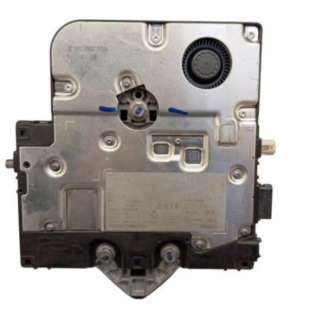 Antenne PEUGEOT 308 3 SW