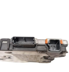 Antenne PEUGEOT 308 3 SW Photo n°3