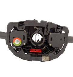 Com (Bloc Contacteur Tournant+Commodo Essuie Glace+Commodo Phare) RENAULT MEGANE 2