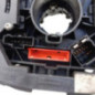 Com (Bloc Contacteur Tournant+Commodo Essuie Glace+Commodo Phare) RENAULT MEGANE 2