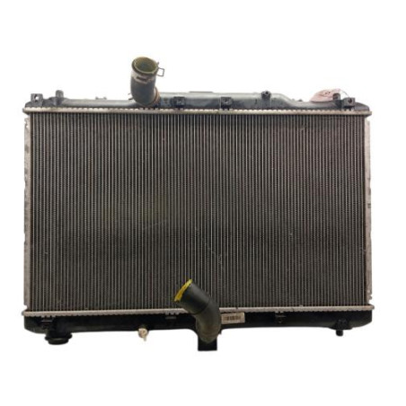 Radiateur eau SUZUKI SX4 1 Photo n°1