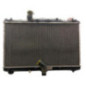 Radiateur eau SUZUKI SX4 1