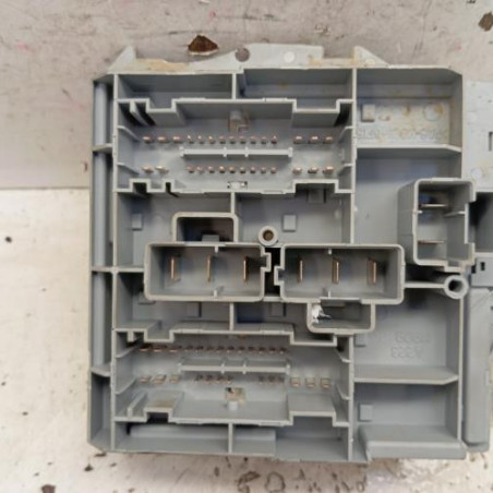 Porte fusible FIAT DUCATO 3
