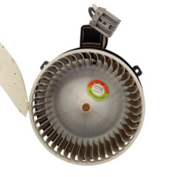 Pulseur d'air OPEL ASTRA K SPORTS Photo n°1