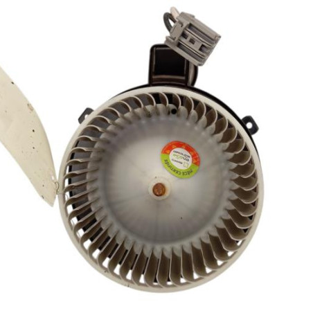 Pulseur d'air OPEL ASTRA K SPORTS Photo n°1