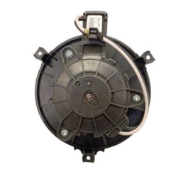 Pulseur d'air OPEL ASTRA K SPORTS