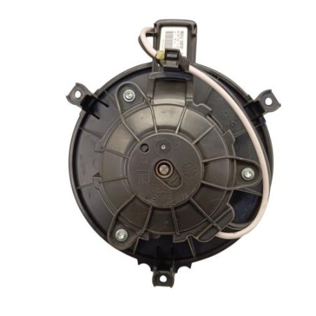 Pulseur d'air OPEL ASTRA K SPORTS