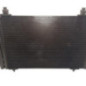 Radiateur clim PEUGEOT 3008 1