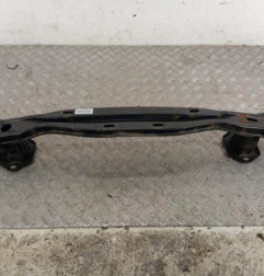 Renfort pare choc arriere (traverse) BMW SERIE 3 F31 Photo n°1