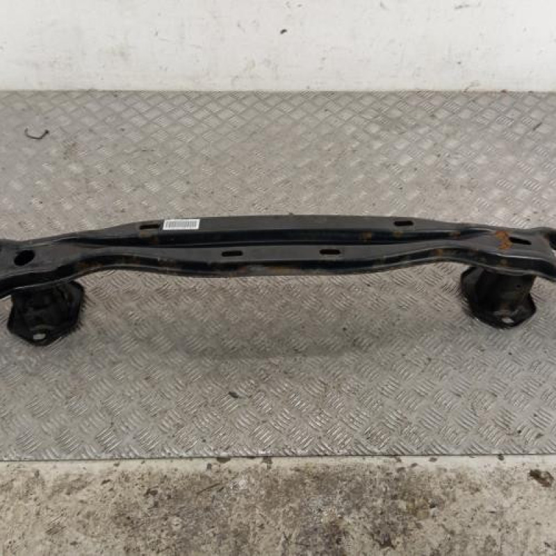 Renfort pare choc arriere (traverse) BMW SERIE 3 F31