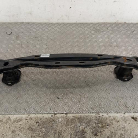 Renfort pare choc arriere (traverse) BMW SERIE 3 F31 Photo n°1