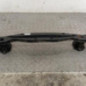 Renfort pare choc arriere (traverse) BMW SERIE 3 F31