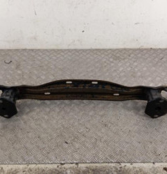 Renfort pare choc arriere (traverse) BMW SERIE 3 F31