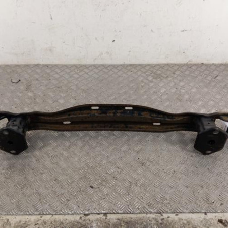 Renfort pare choc arriere (traverse) BMW SERIE 3 F31
