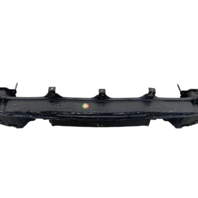 Renfort pare choc arriere (traverse) HYUNDAI TUCSON 3