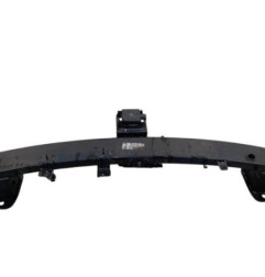 Renfort pare choc avant (traverse) HYUNDAI TUCSON 3 Photo n°1