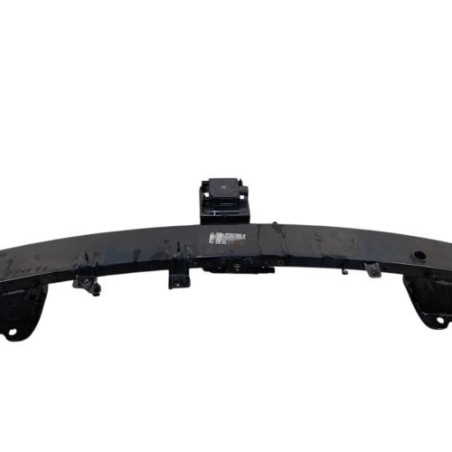 Renfort pare choc avant (traverse) HYUNDAI TUCSON 3 Photo n°1