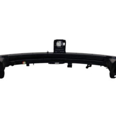 Renfort pare choc avant (traverse) HYUNDAI TUCSON 3