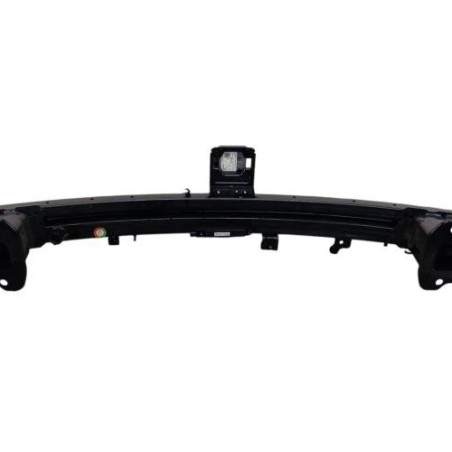 Renfort pare choc avant (traverse) HYUNDAI TUCSON 3