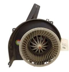 Pulseur d'air VOLKSWAGEN POLO 5 Photo n°1