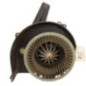 Pulseur d'air VOLKSWAGEN POLO 5