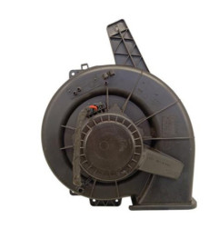 Pulseur d'air VOLKSWAGEN POLO 5