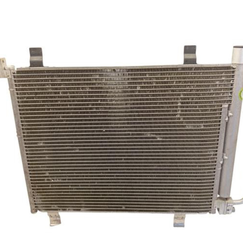 Radiateur clim VOLKSWAGEN UP Radiateur clim VOLKSWAGEN UP