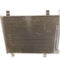 Radiateur clim VOLKSWAGEN UP
