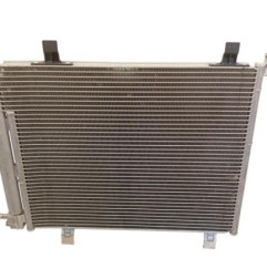 Radiateur clim VOLKSWAGEN UP