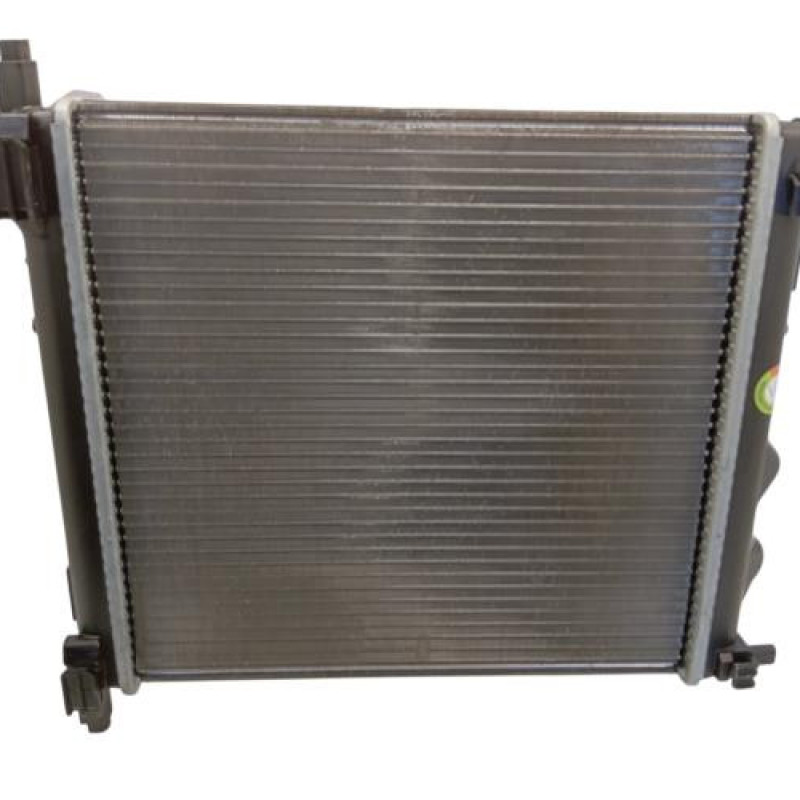 Radiateur eau VOLKSWAGEN UP