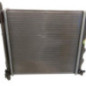 Radiateur eau VOLKSWAGEN UP