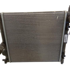 Radiateur eau VOLKSWAGEN UP