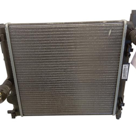 Radiateur eau VOLKSWAGEN UP