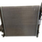 Radiateur eau VOLKSWAGEN UP