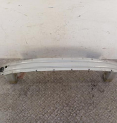 Renfort pare choc avant (traverse) OPEL ASTRA K Photo n°1