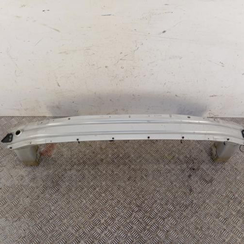 Renfort pare choc avant (traverse) OPEL ASTRA K