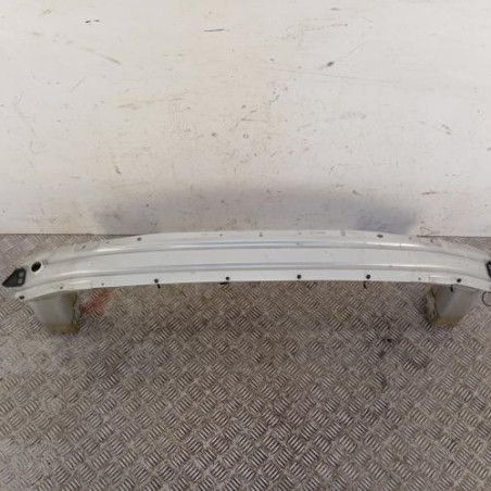 Renfort pare choc avant (traverse) OPEL ASTRA K Photo n°1
