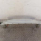 Renfort pare choc avant (traverse) OPEL ASTRA K