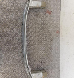 Renfort pare choc avant (traverse) OPEL ASTRA K