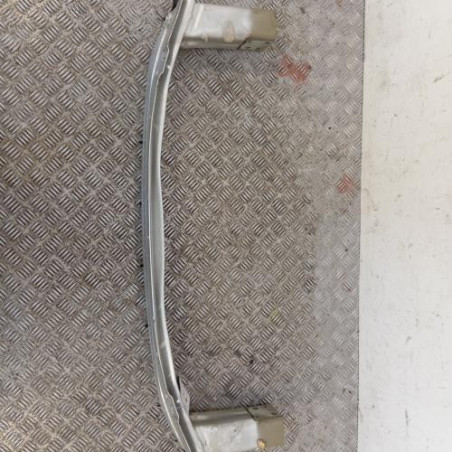 Renfort pare choc avant (traverse) OPEL ASTRA K