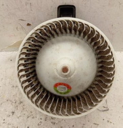 Pulseur d'air OPEL ASTRA K Photo n°1